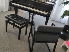 -Melody Mentor音乐私教馆(朝外·悠唐店)