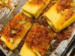 -猫抓烤肉(武进吾悦广场店)