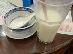 -仁信老铺(华盖路店)