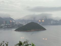 -湾景餐厅(海洋公园店)
