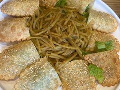 -老绥元烧麦·家常菜(大召店)