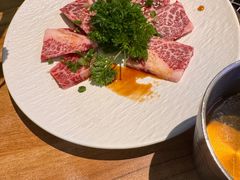 -肉问屋·元气一番烧肉(清河万象汇店)