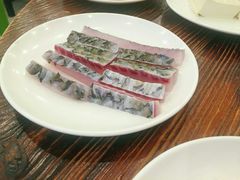 -正能量脆肉鲩火锅