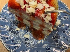-O'eat Blossom&Pelican(深圳首店)