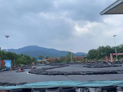 -赛达赛车主题乐园·卡丁车·团建