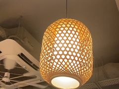 -点点心点心专门店(旺角店)