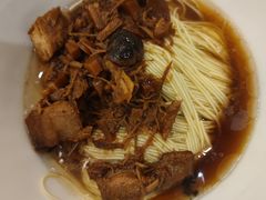 -苏面斋·本地传统苏式面馆