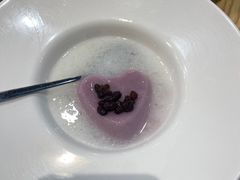 -喜上喜鸡煲翅(吉大店)