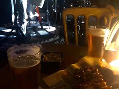 -HUBBA祜精酿(五羊邨店)