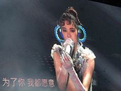 -国家会展中心（上海）虹馆EH