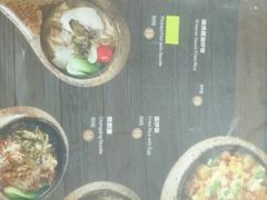 -锦尚阁烤鱼•天津菜(宣武门胡同店)
