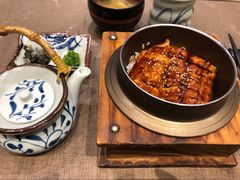 -伊藤ITO(侨福芳草地购物中心店)