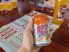 -花样年华游泳馆·游泳培训基地