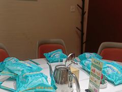 -渔码头食府·20年蓬莱老字号(登州路店)