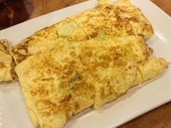 -金北顺大锅家(신사본점)