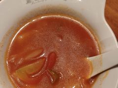 -老昌春饼(欧亚世纪店)