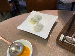 -金海阁海鲜火锅