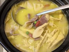 -徽镇小厨·经典徽菜(马连道店)