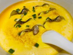 -品大伍·食之道品伍味