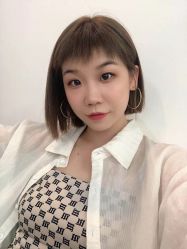 -ODIN 奥丁形象设计 