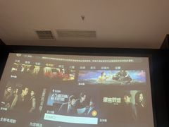 -华夏良子·足道·SPA·艾灸(金皇大厦店)