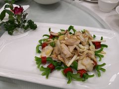 -东方红酒楼(知春路店)