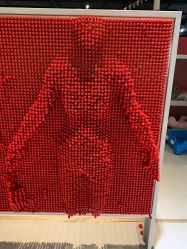 -塔塔王国·主题儿童游乐园(奥城商业广场店)