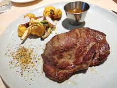 -卡朋西餐(悦汇城店)