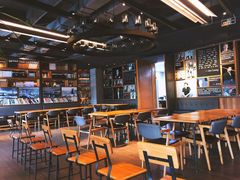 大堂-3W咖啡(国家软件园店)