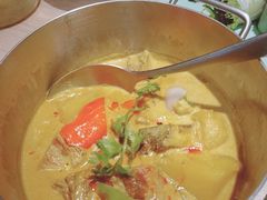 -米纸越南小馆(金鹰世界店)