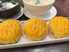 -陶陶居酒家(第十甫路总店)