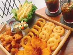 -深圳INNOGO楹诺酒店(罗湖口岸店)