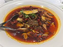 -106餐厅北京菜.烤鸭(百子湾店)
