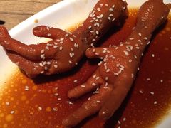 -老阿爸鲜鱼土菜(昆山花桥店)