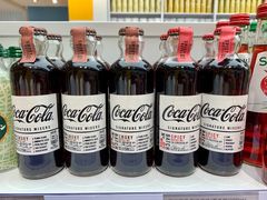 -KKV(东莞海德汇一城店)