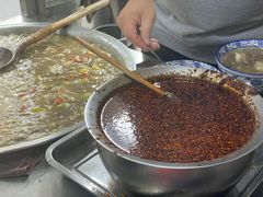 -刘老虎肉丸糊辣汤(总店)