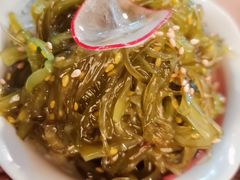 -樱の千渡日式料理·铁板烧•烧鸟(金盛田广场店)