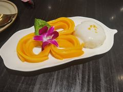 -Thai Alley泰爱里(二沙岛店)