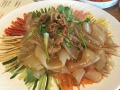 -汤森悠生活文化汤(江宁万达店)