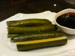 android_upload_pic-四方阁酒楼(圣灯店)