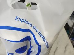 -茶百道(传媒大学店)