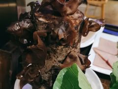 -番食园鲜食火锅(高新店)