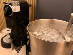 -深圳彭年万丽酒店