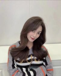 -艺时·漂发·染发·蛋白护理店