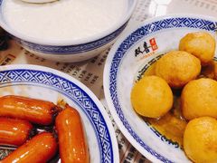 -双喜老铺(人民广场店)