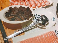 -大龙燚火锅