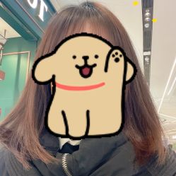 -YQ·JIANGXIN理发馆
