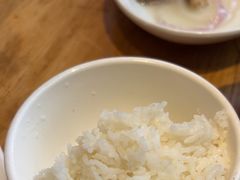 -天山传奇新疆菜(SKLP店)