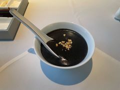 -大董(环贸iapm店)