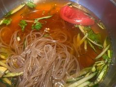 -合易泓烤肉•首创生椰大油边(宁山路店)